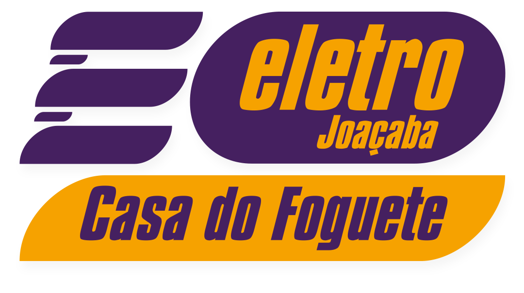 Logo da Empresa